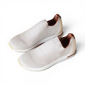loro piana sneaker