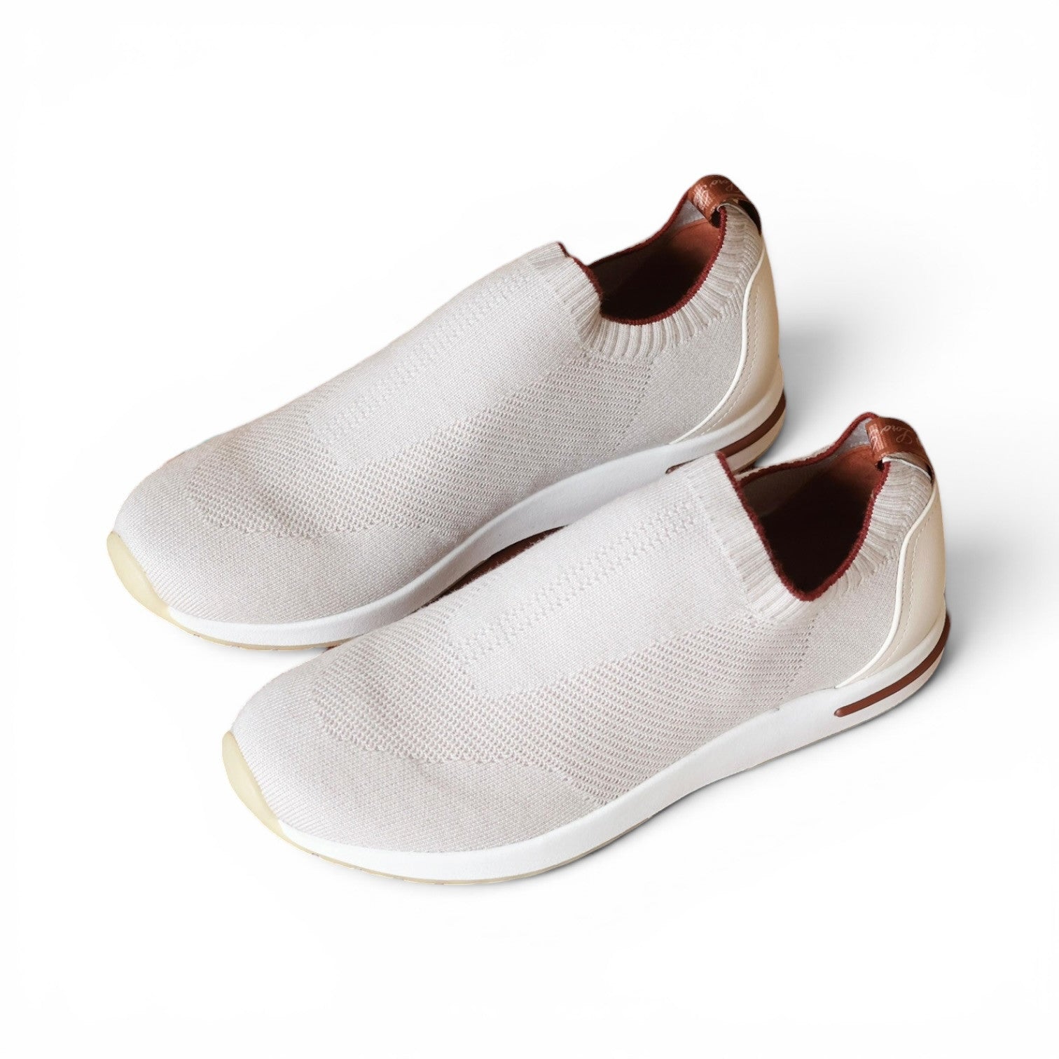 loro piana sneaker
