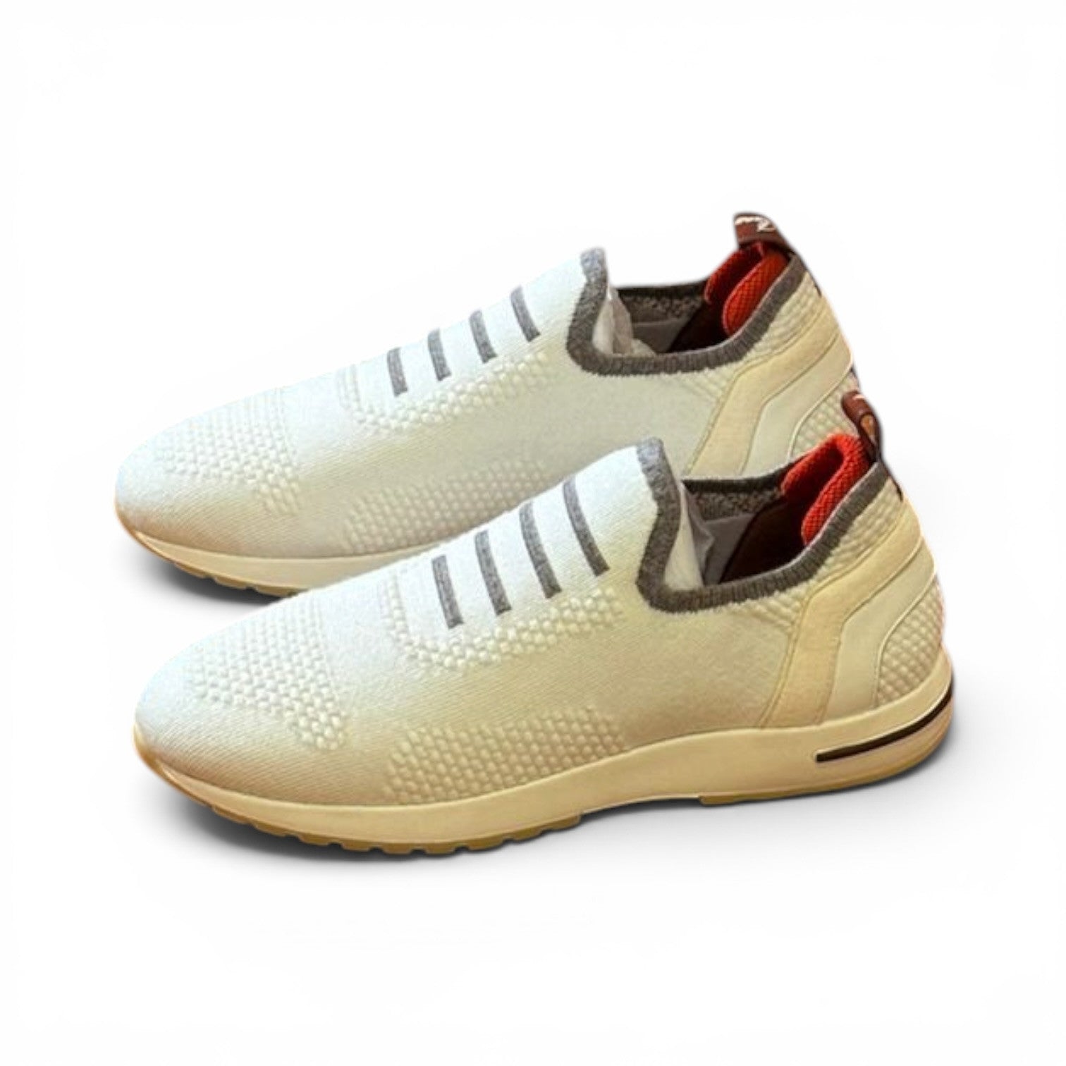 loro piana sneaker