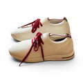 loro piana sneaker