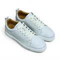 Christian Louboutin sneaker