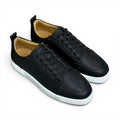 Christian Louboutin sneaker