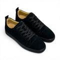 Christian Louboutin sneaker