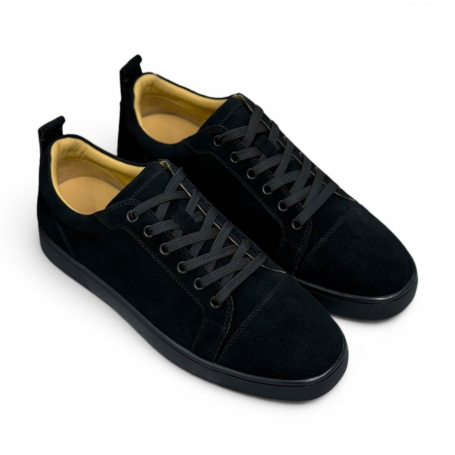 Christian Louboutin sneaker