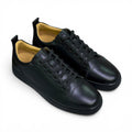 Christian Louboutin sneaker
