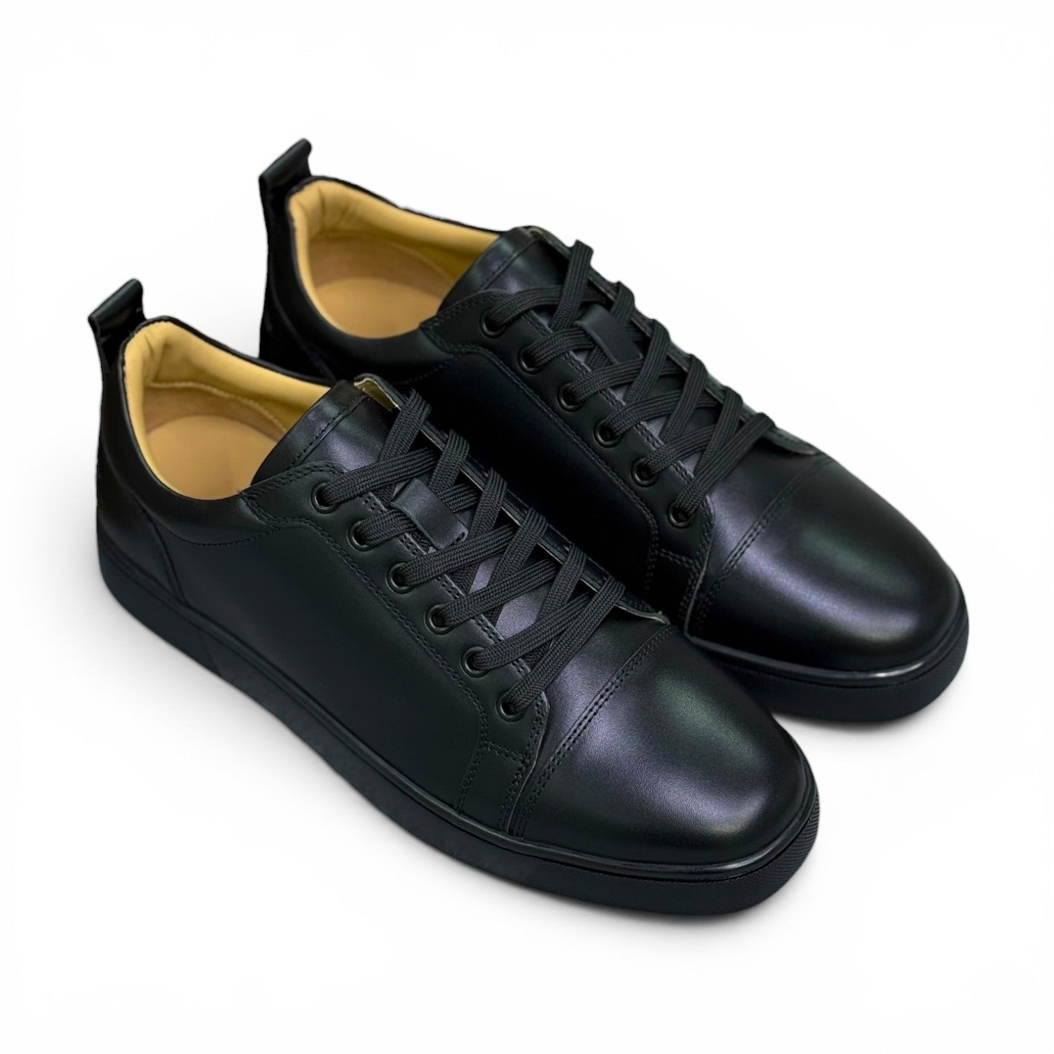 Christian Louboutin sneaker