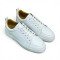 Christian Louboutin sneaker