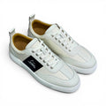 Christian Louboutin sneaker