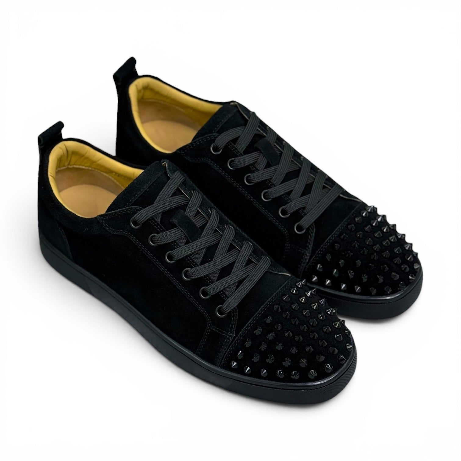 Christian Louboutin sneaker