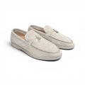 loro piana summer walk