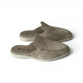 loro piana summer walk