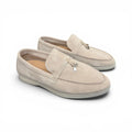 loro piana summer walk