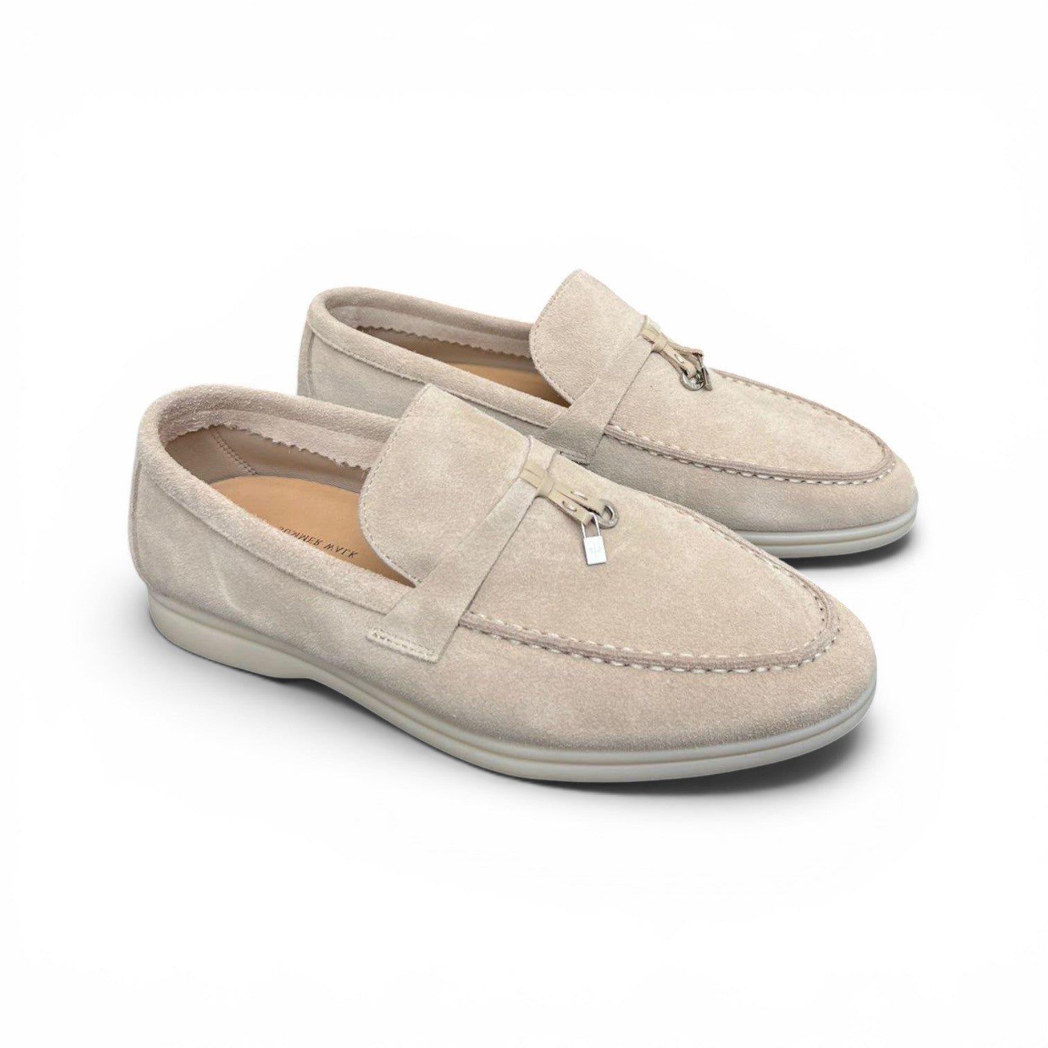 loro piana summer walk