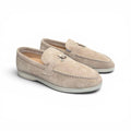 loro piana summer walk