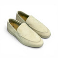 loro piana summer walk