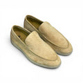 loro piana summer walk
