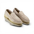 loro piana summer walk