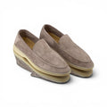 loro piana summer walk
