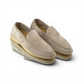 loro piana summer walk