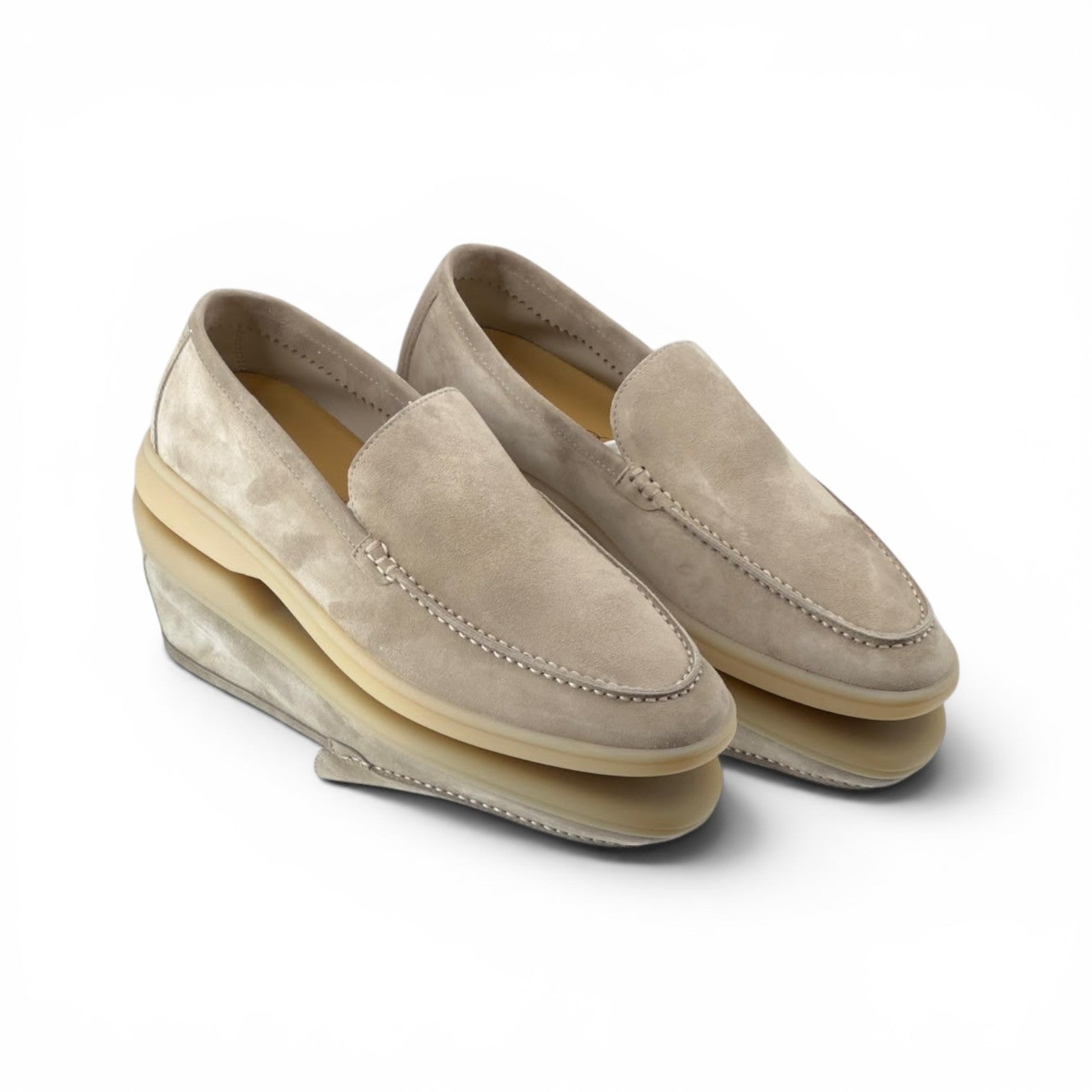 loro piana summer walk