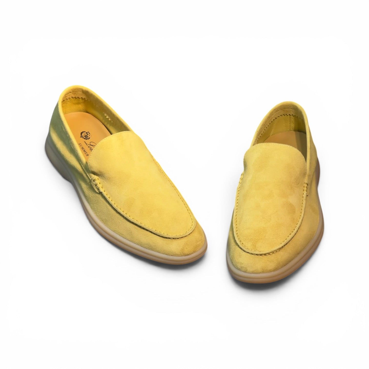 loro piana summer walk