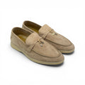 loro piana summer walk