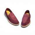 loro piana summer walk