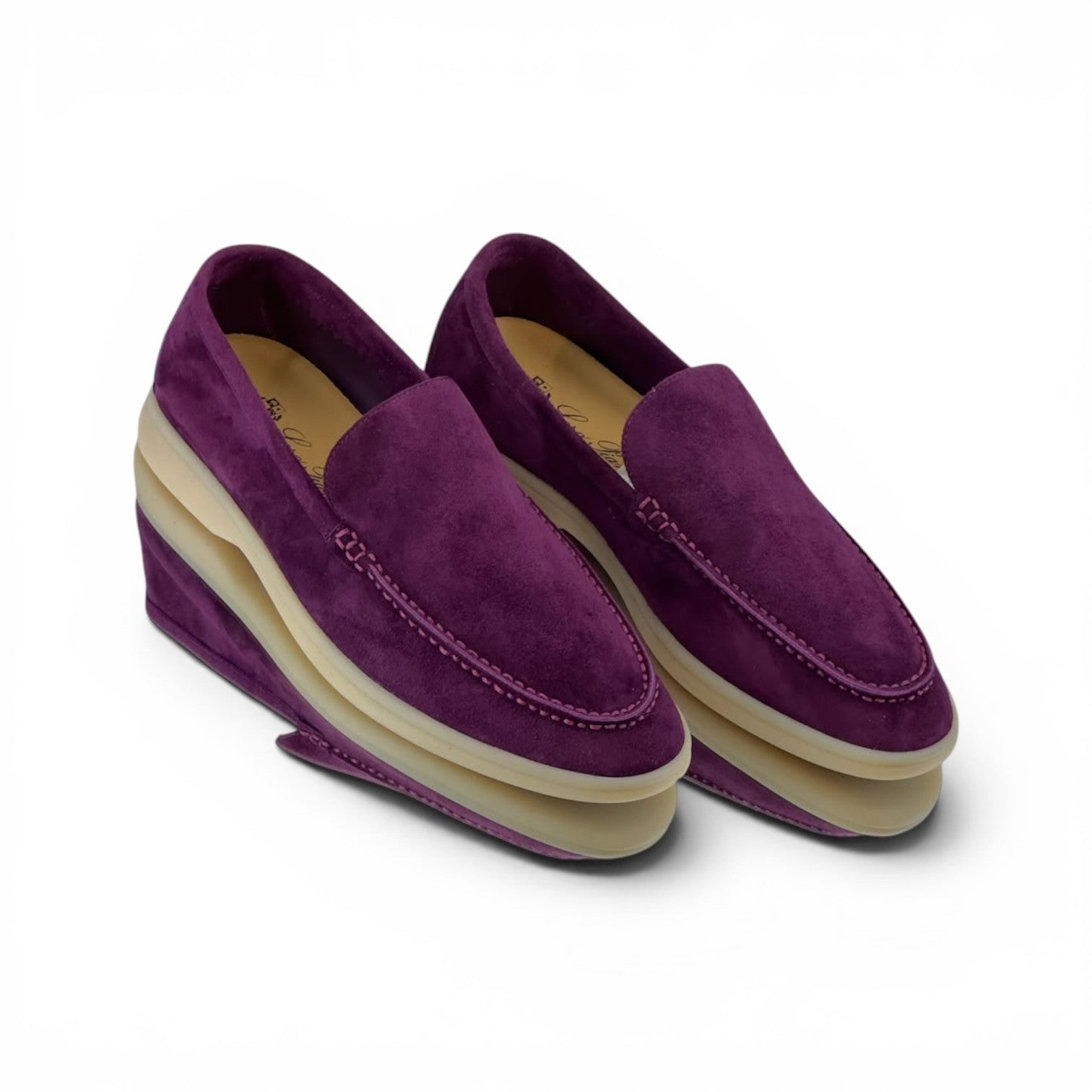 loro piana summer walk