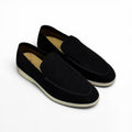 loro piana summer walk