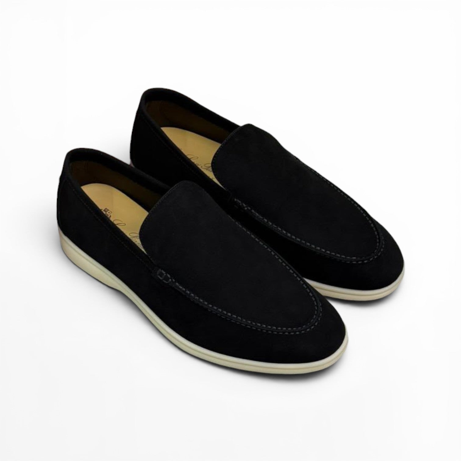 loro piana summer walk