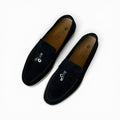 loro piana summer walk