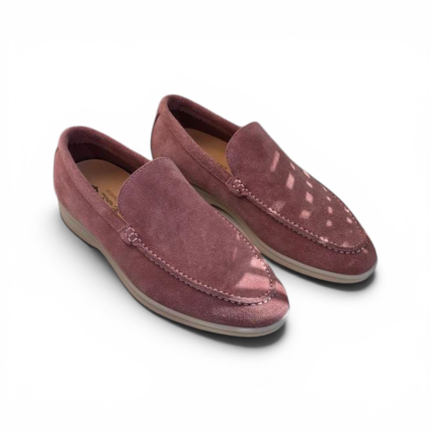 loro piana summer walk