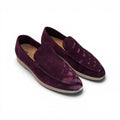 loro piana summer walk