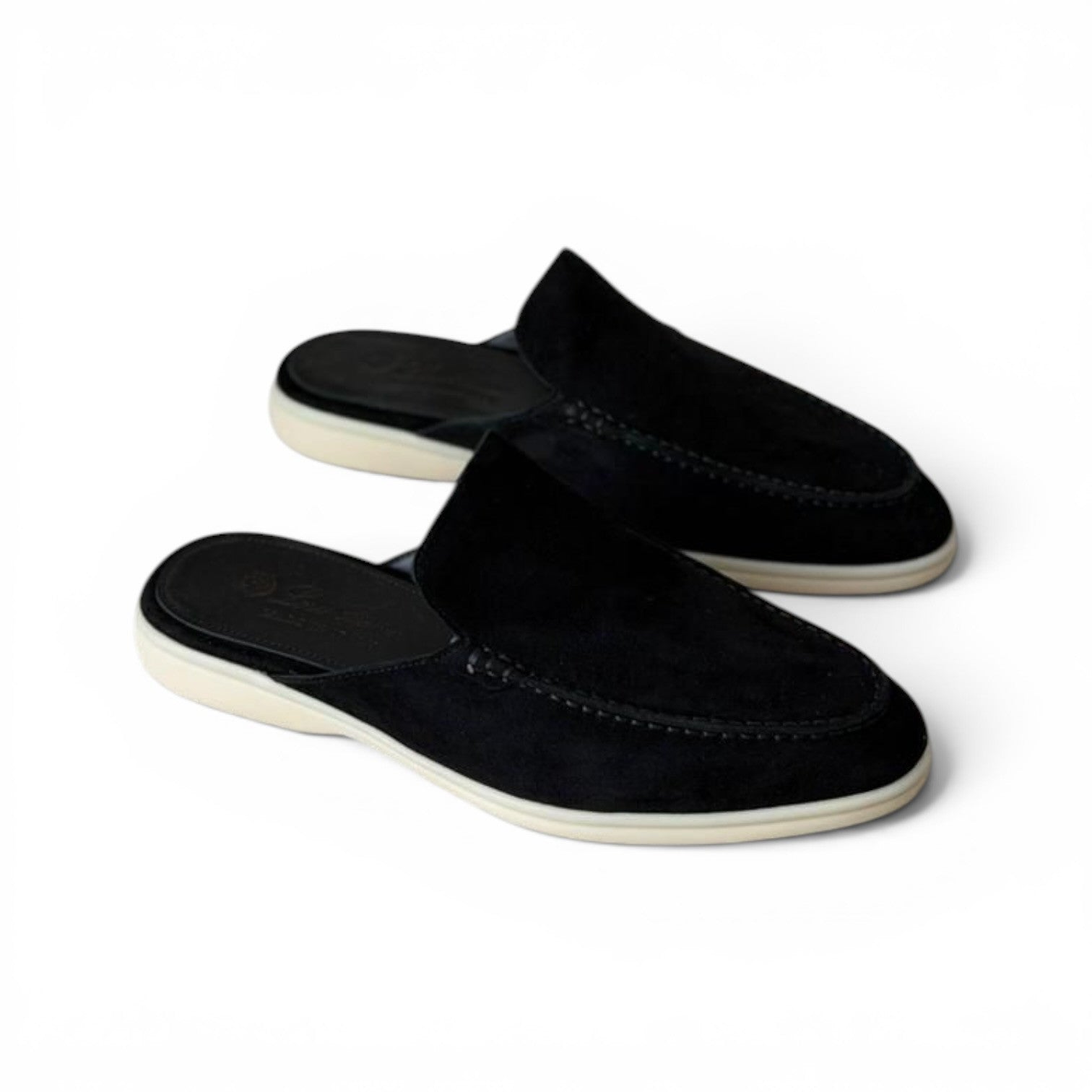 loro piana summer walk