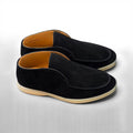 loro piana summer walk