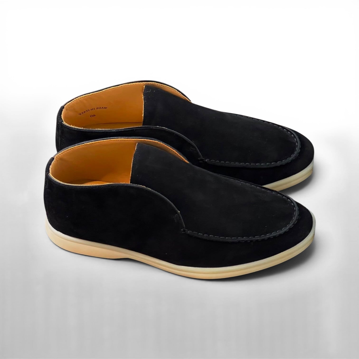 loro piana summer walk