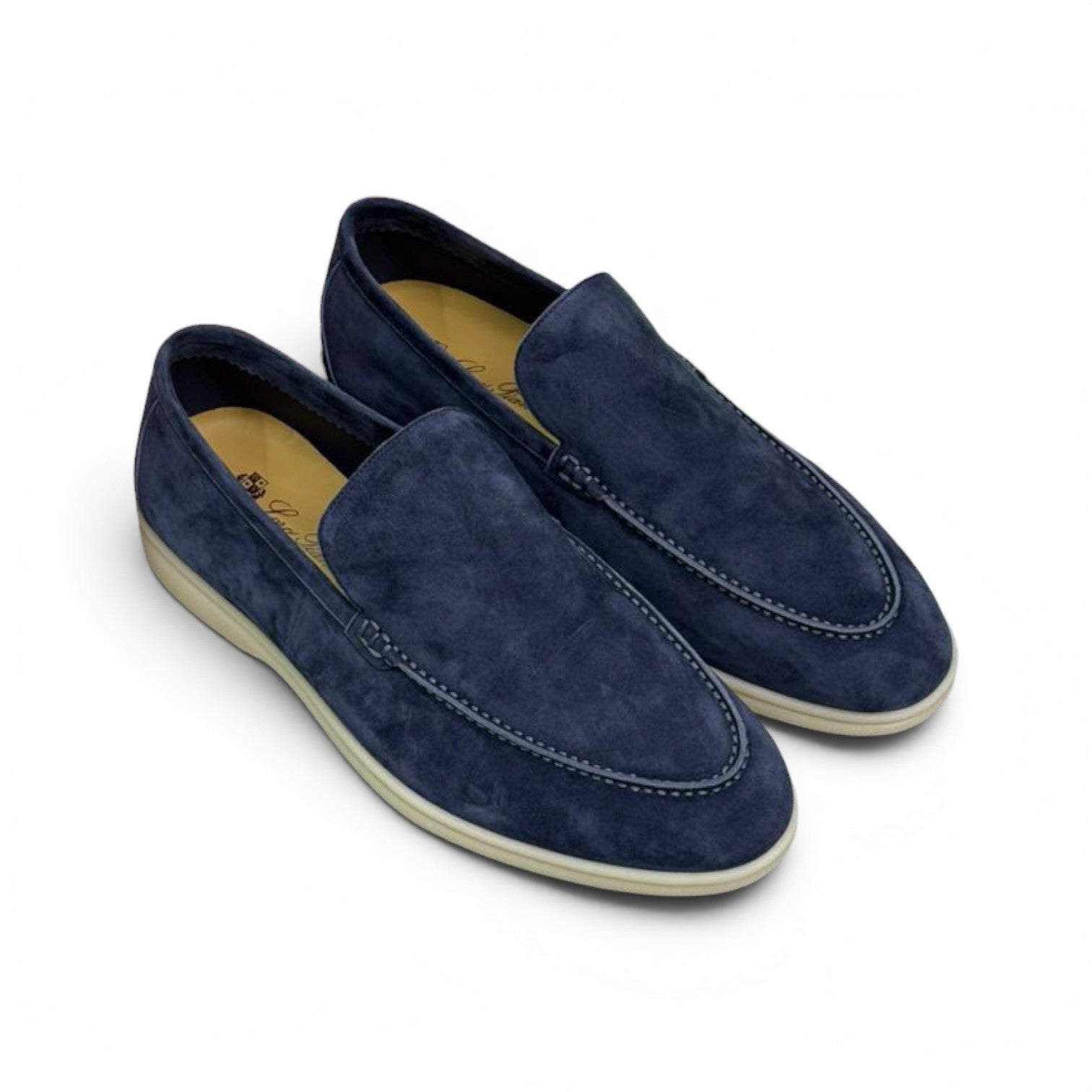 loro piana summer walk – orion shoes