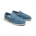 loro piana summer walk
