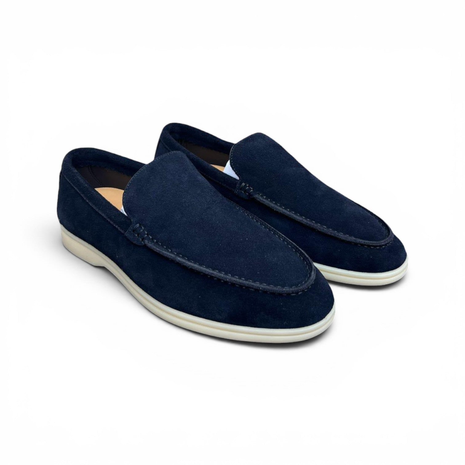 loro piana summer walk