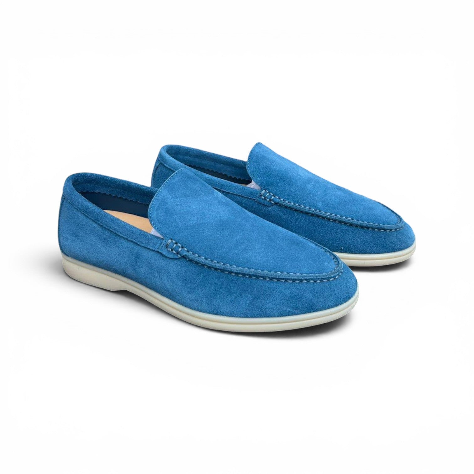 loro piana summer walk