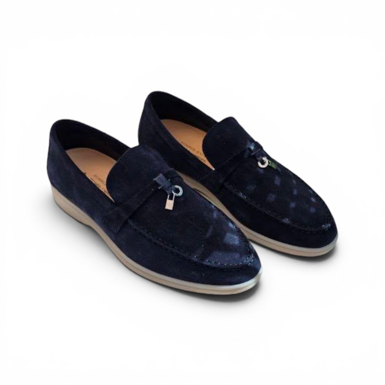 loro piana summer walk