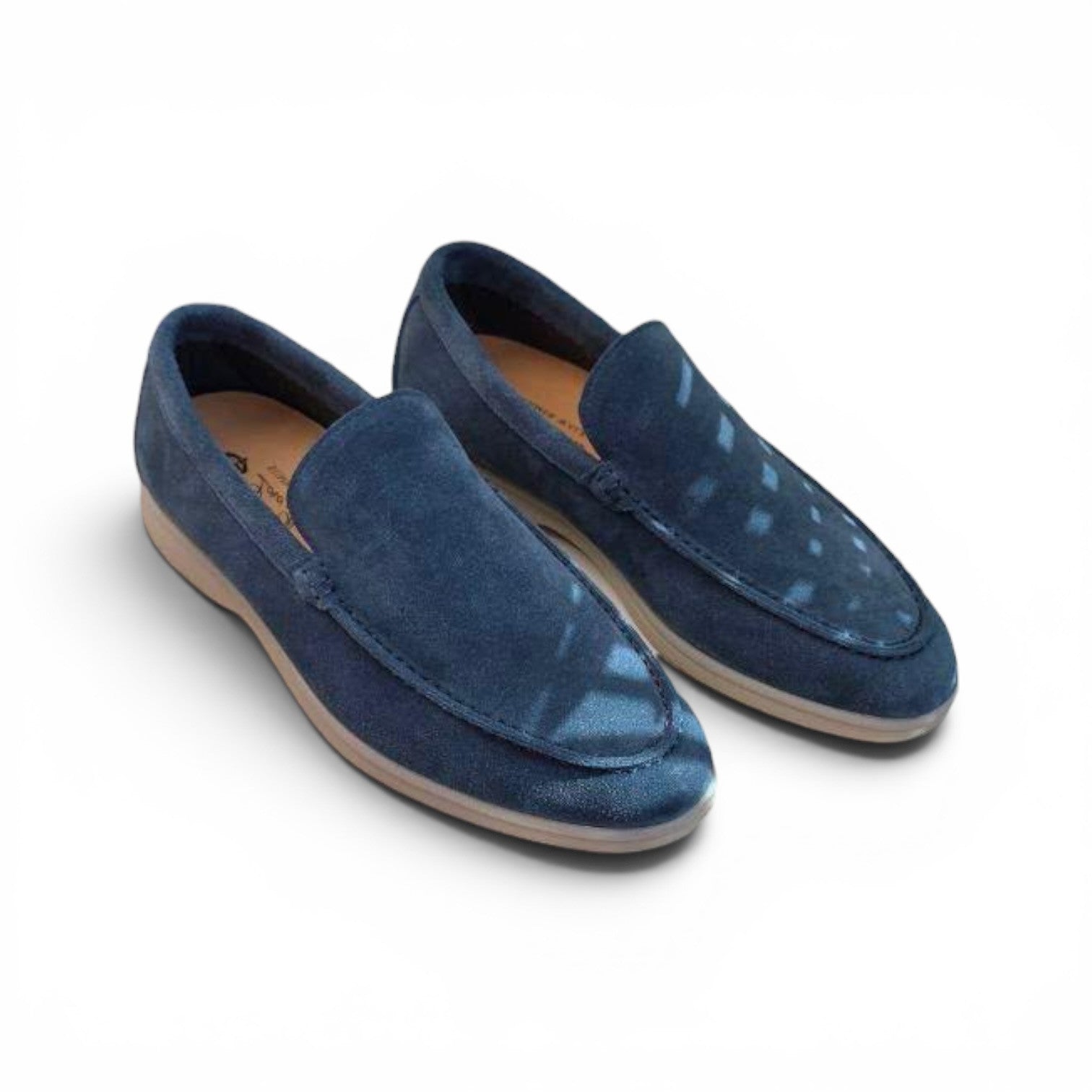 loro piana summer walk
