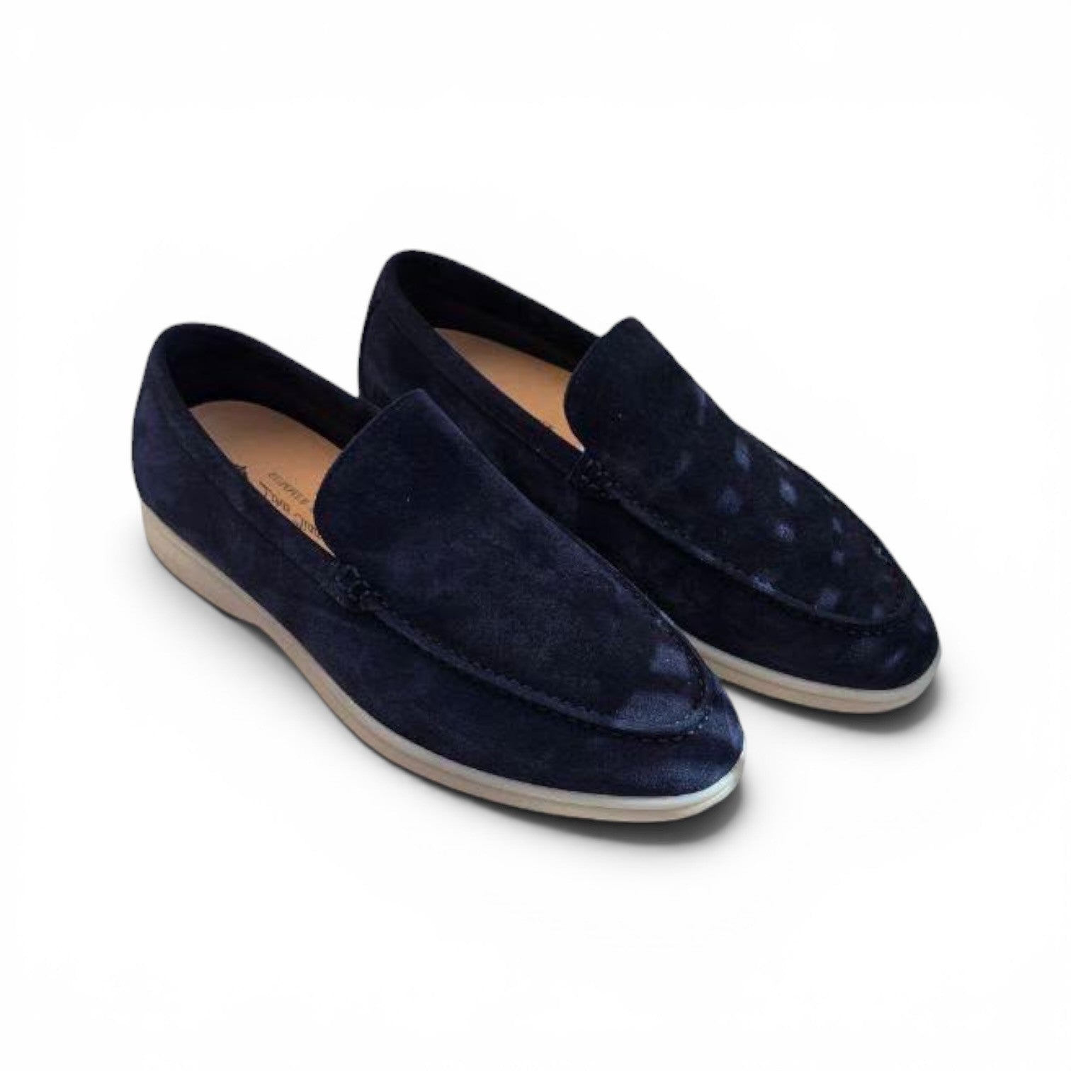 loro piana summer walk