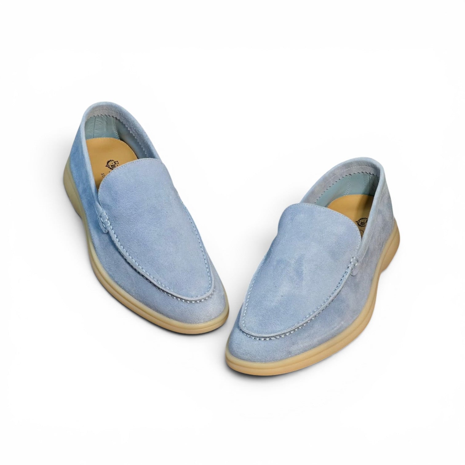 loro piana summer walk