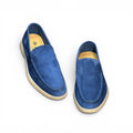 loro piana summer walk