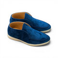 loro piana summer walk