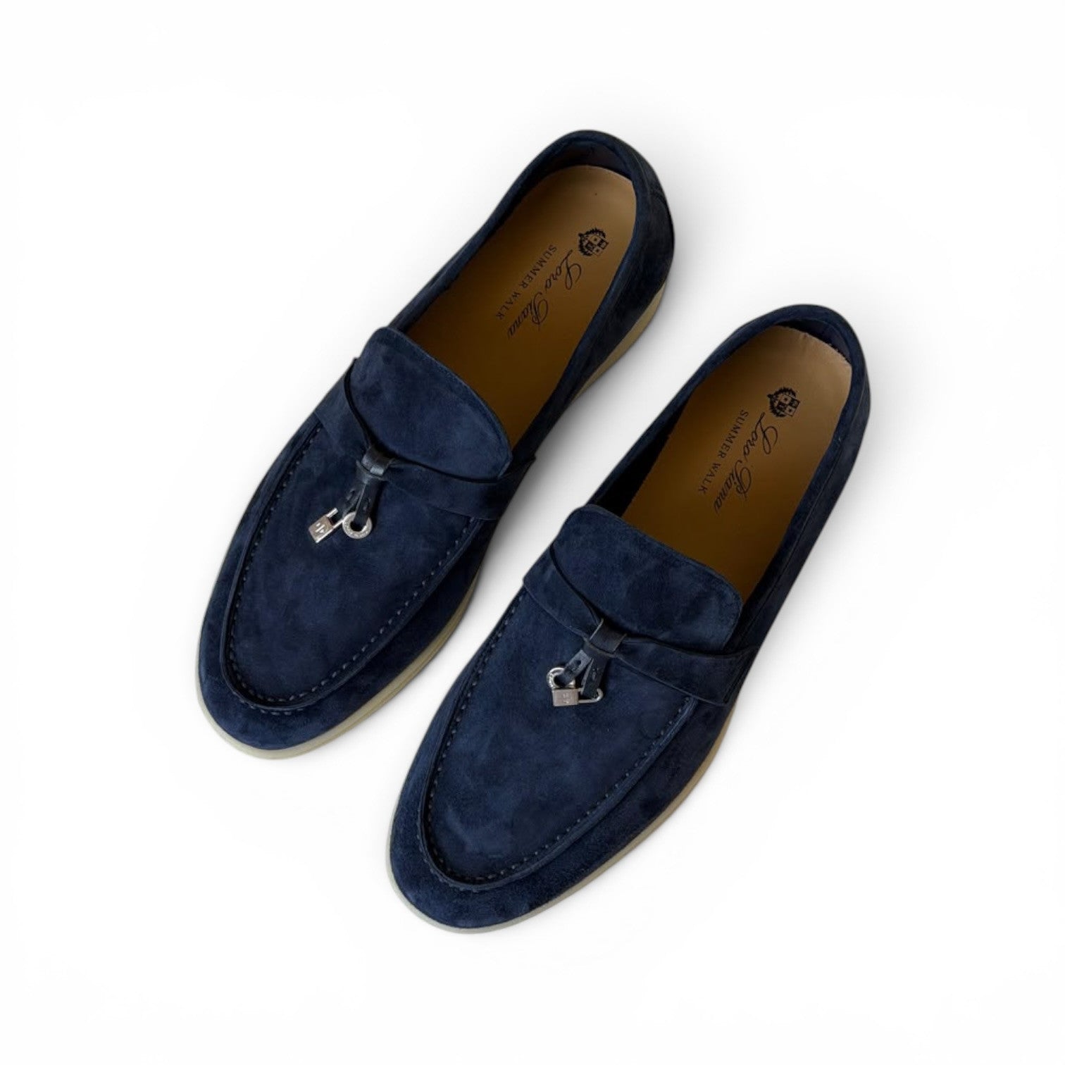 loro piana summer walk