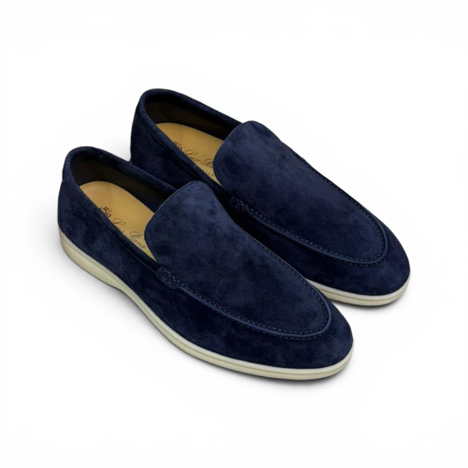 loro piana summer walk