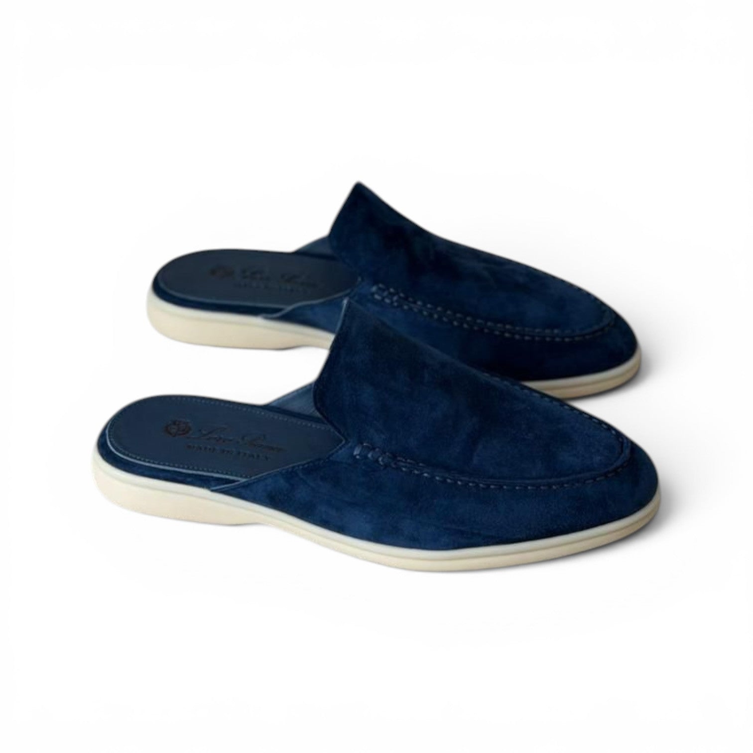 loro piana summer walk