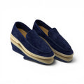 loro piana summer walk